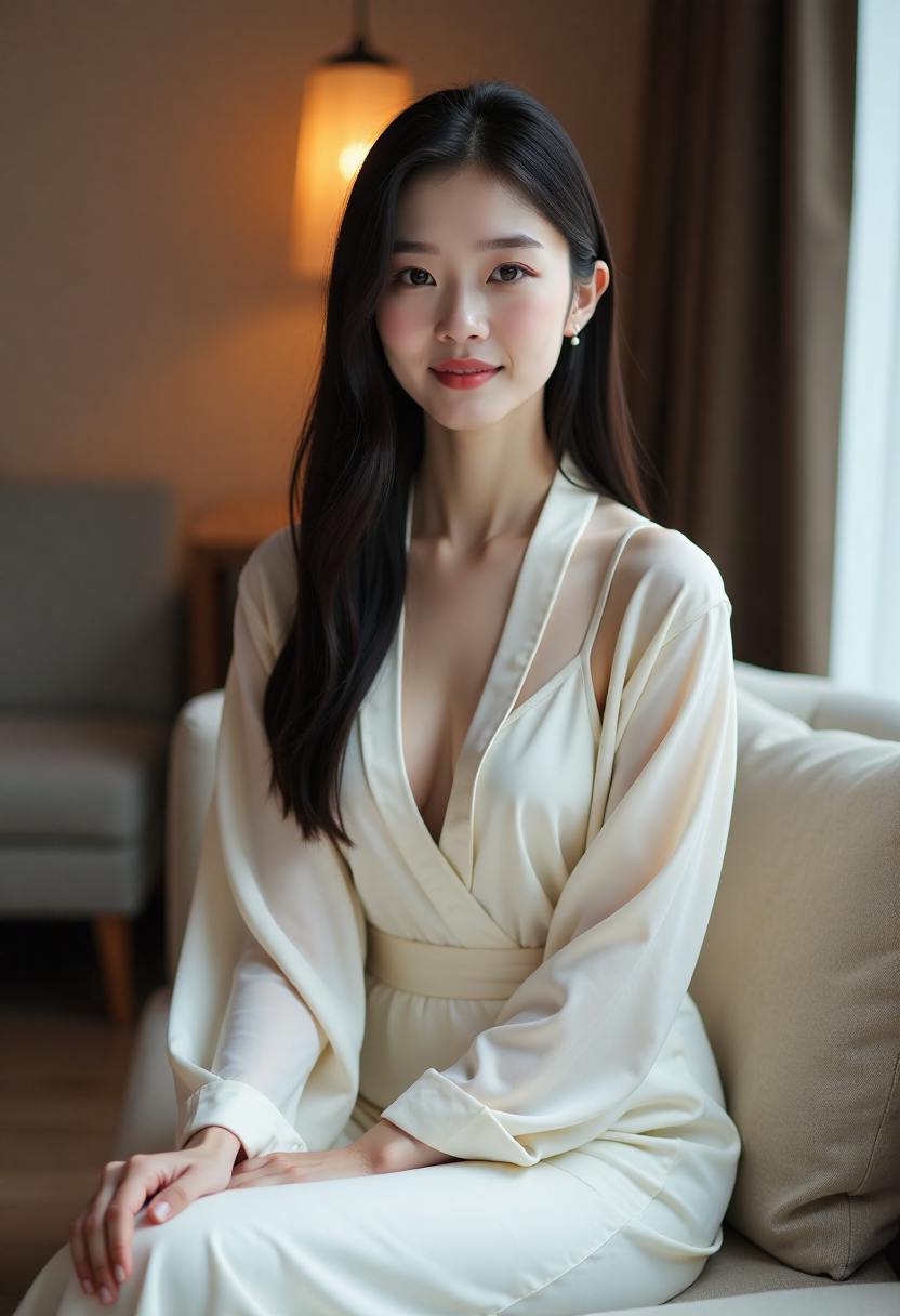合集四